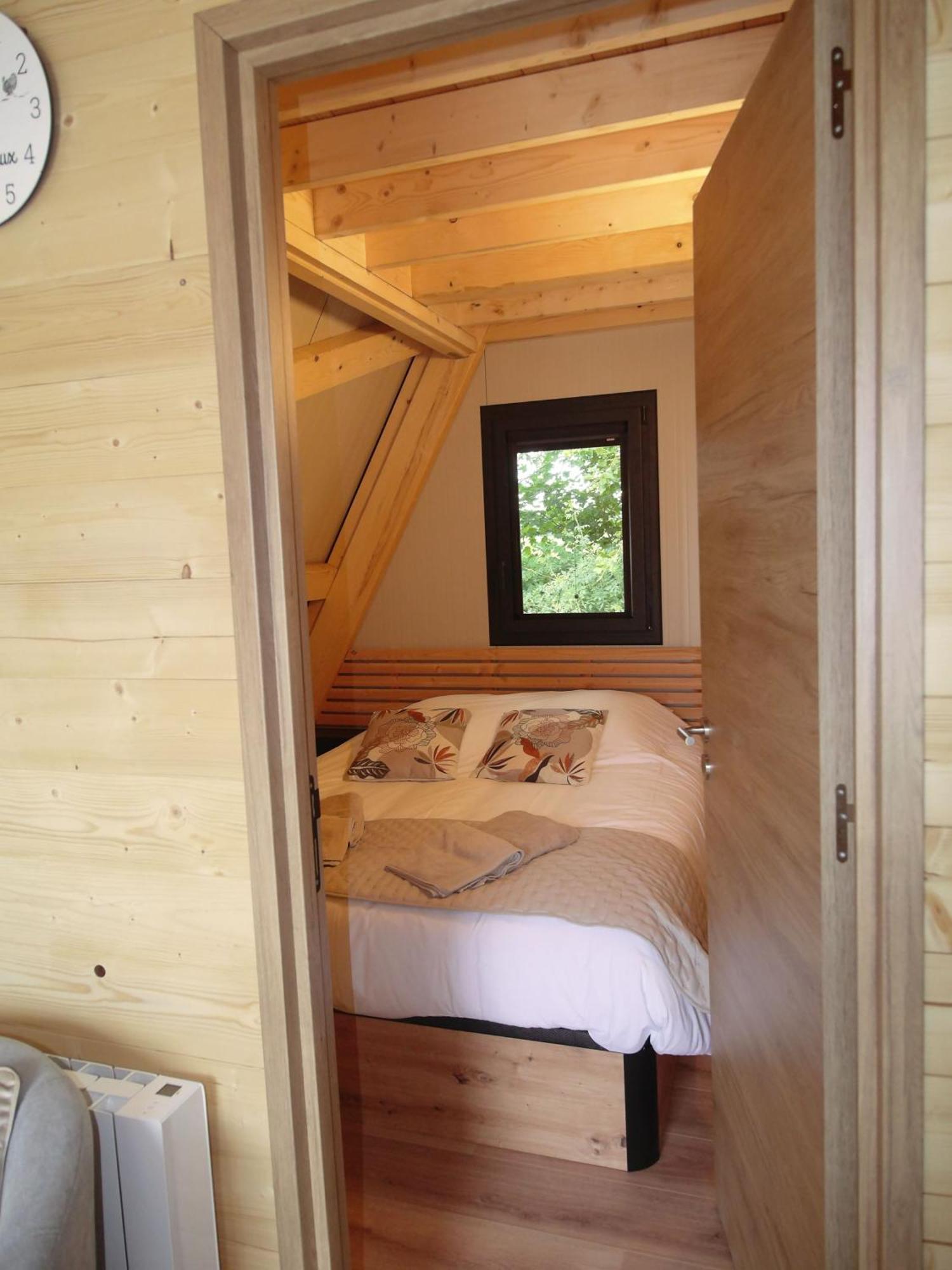 Gionges Auberge Saint Fergeux מראה חיצוני תמונה