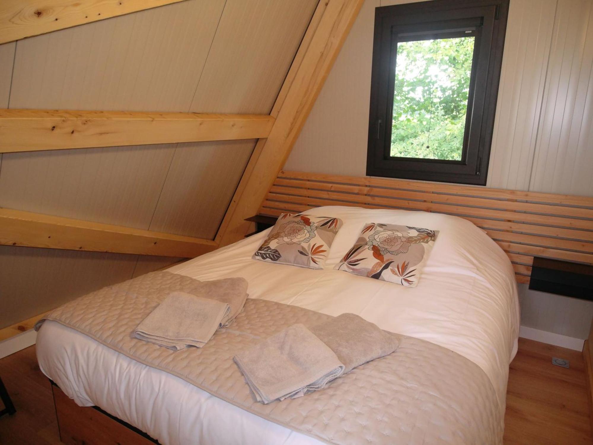 Gionges Auberge Saint Fergeux מראה חיצוני תמונה