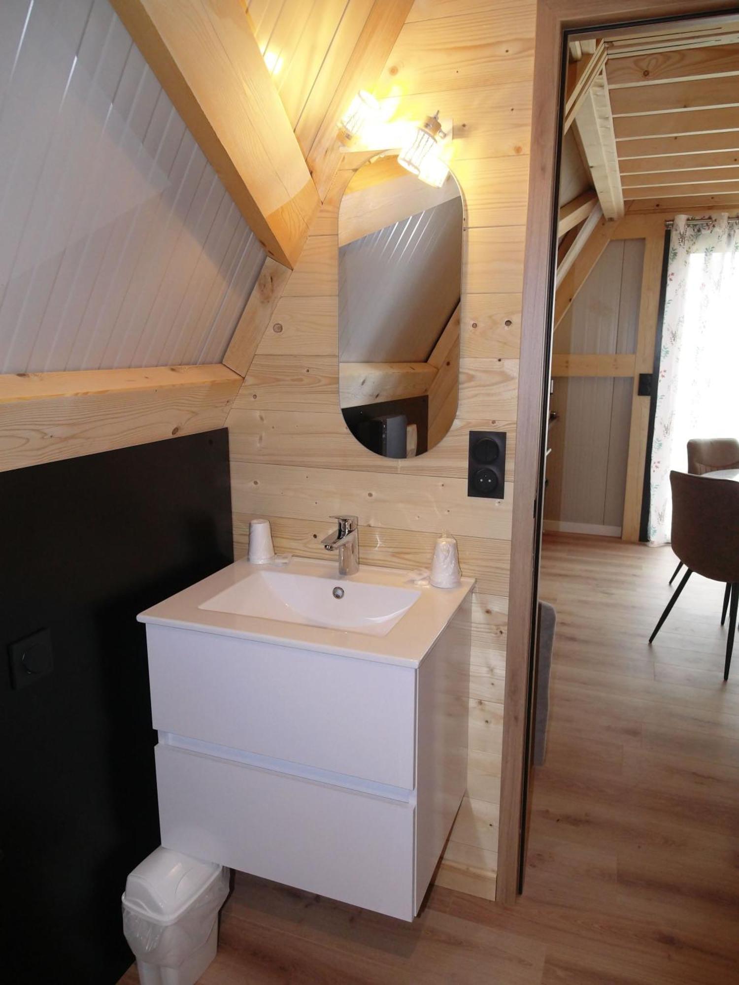 Gionges Auberge Saint Fergeux מראה חיצוני תמונה