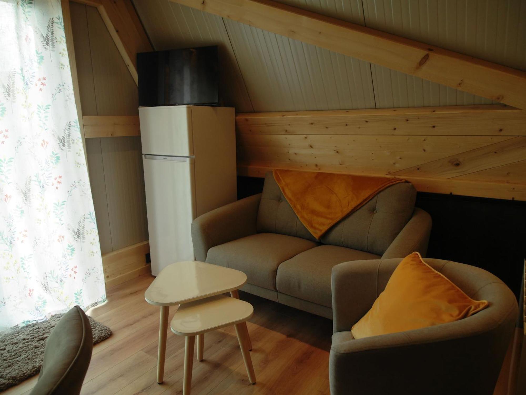 Gionges Auberge Saint Fergeux מראה חיצוני תמונה