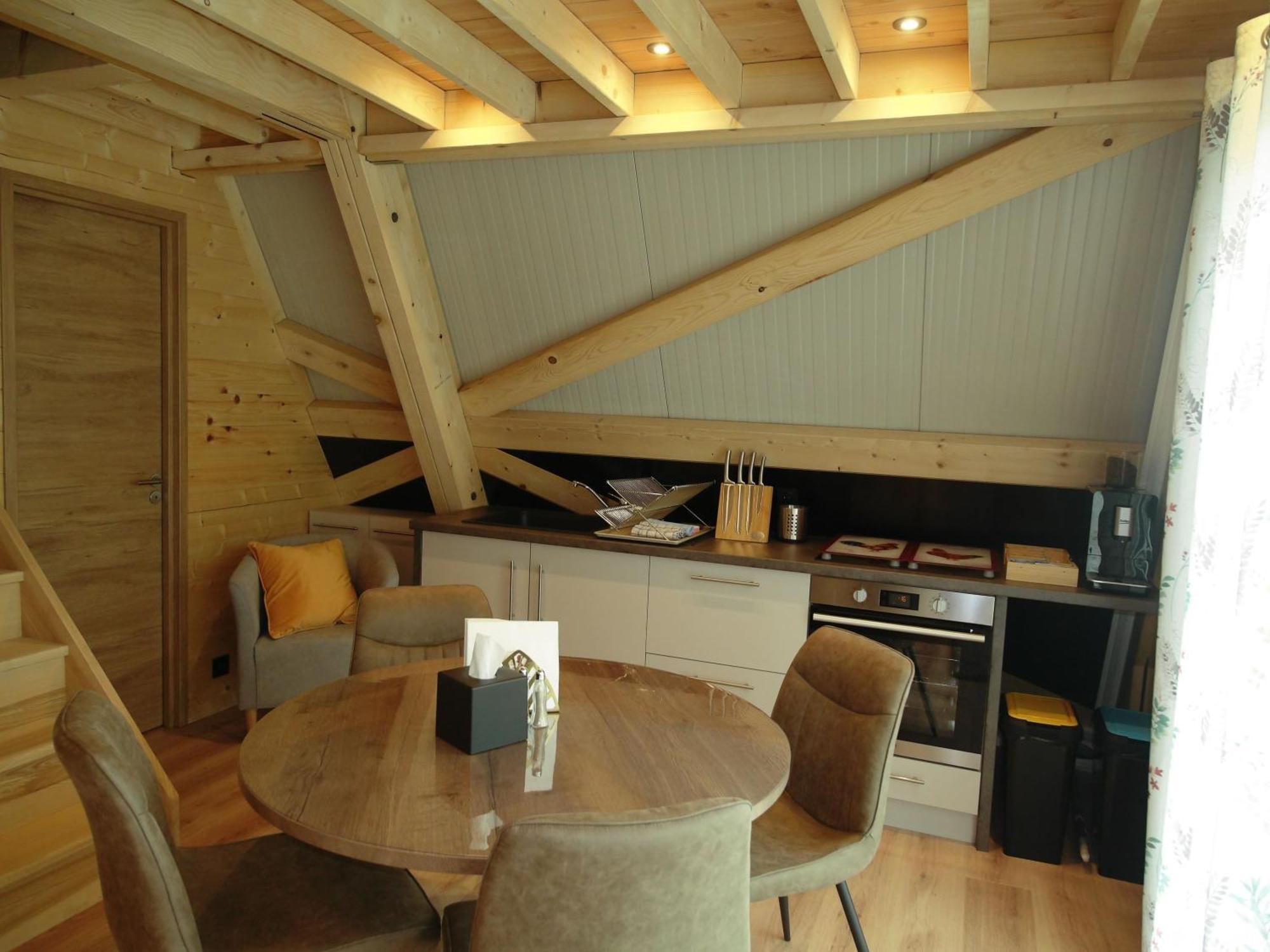 Gionges Auberge Saint Fergeux מראה חיצוני תמונה