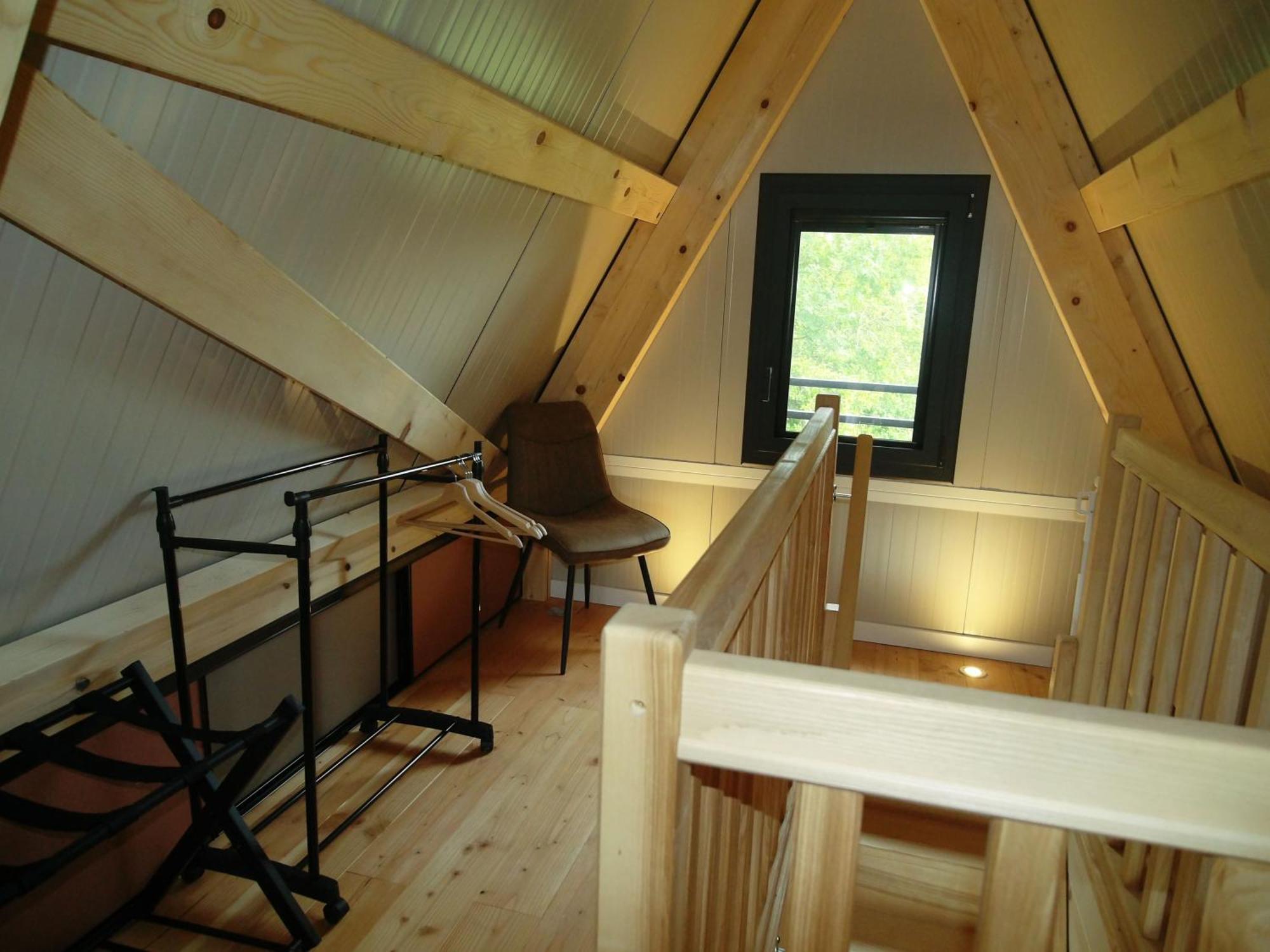 Gionges Auberge Saint Fergeux מראה חיצוני תמונה